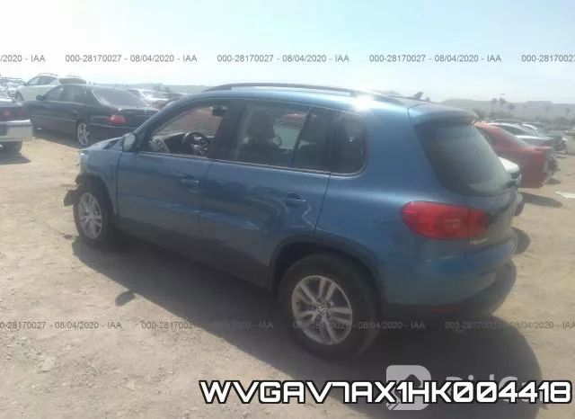 WVGAV7AX1HK004418_3.webp