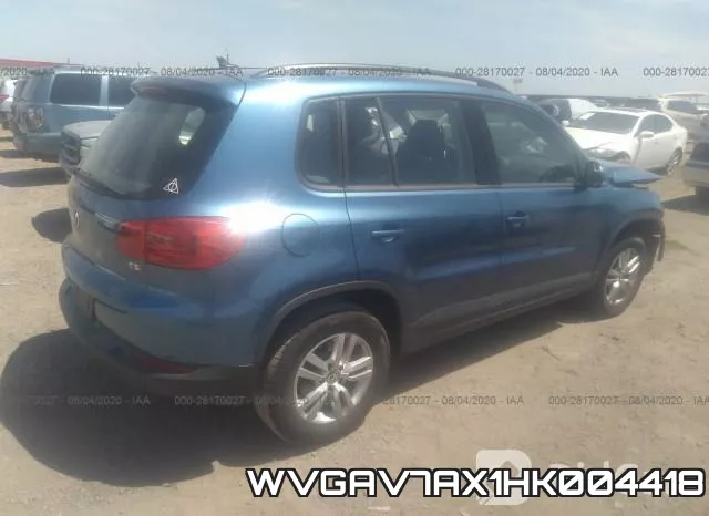 WVGAV7AX1HK004418_4.webp
