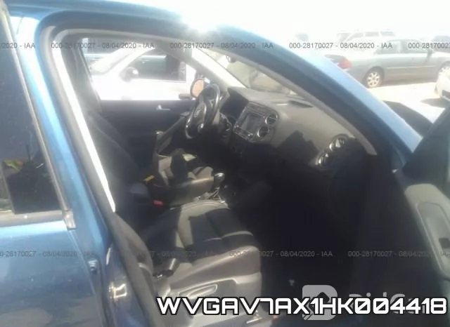 WVGAV7AX1HK004418