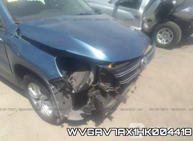 WVGAV7AX1HK004418_6.webp
