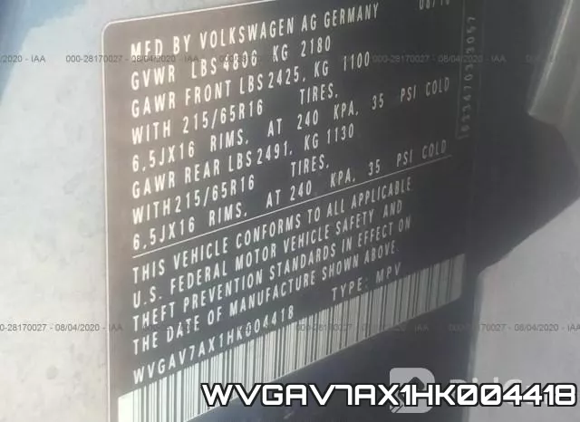 WVGAV7AX1HK004418_9.webp
