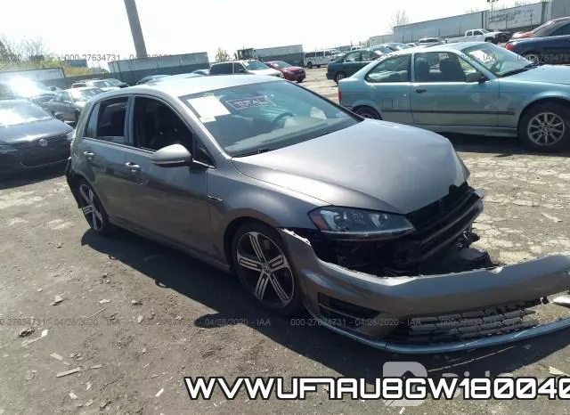 WVWUF7AU8GW180040