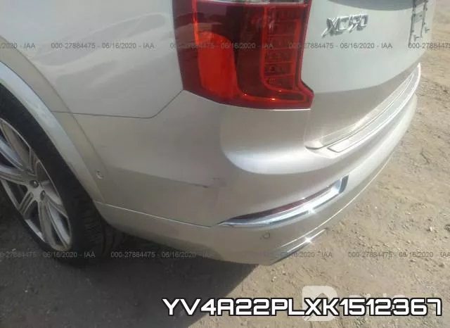 YV4A22PLXK1512367