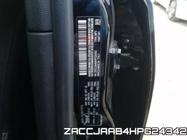 ZACCJAAB4HPG24342_10.webp
