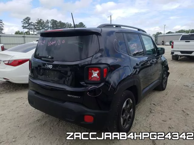 ZACCJAAB4HPG24342