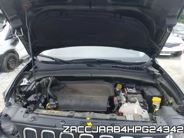 ZACCJAAB4HPG24342_7.webp