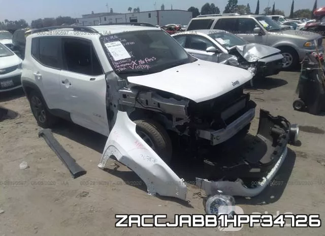 ZACCJABB1HPF34726_1.webp
