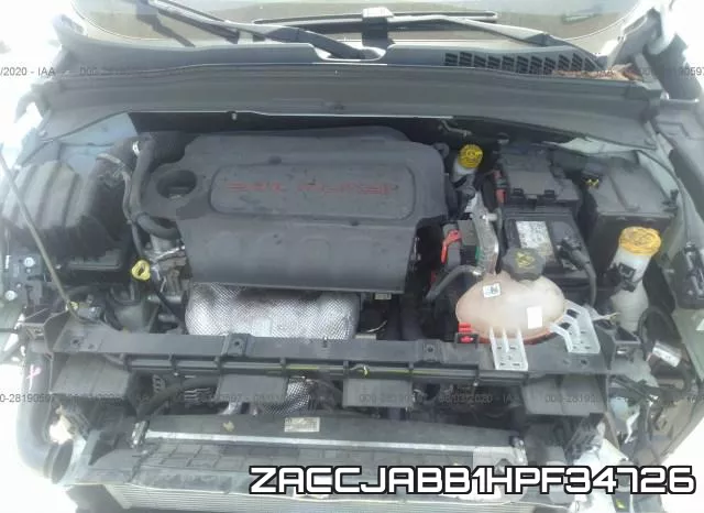 ZACCJABB1HPF34726_10.webp