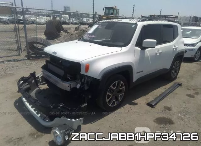 ZACCJABB1HPF34726_2.webp