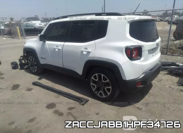ZACCJABB1HPF34726