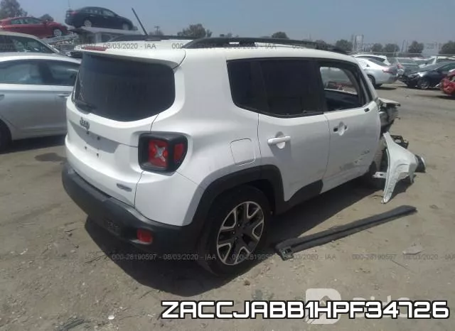 ZACCJABB1HPF34726_4.webp
