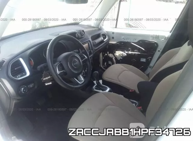 ZACCJABB1HPF34726_5.webp