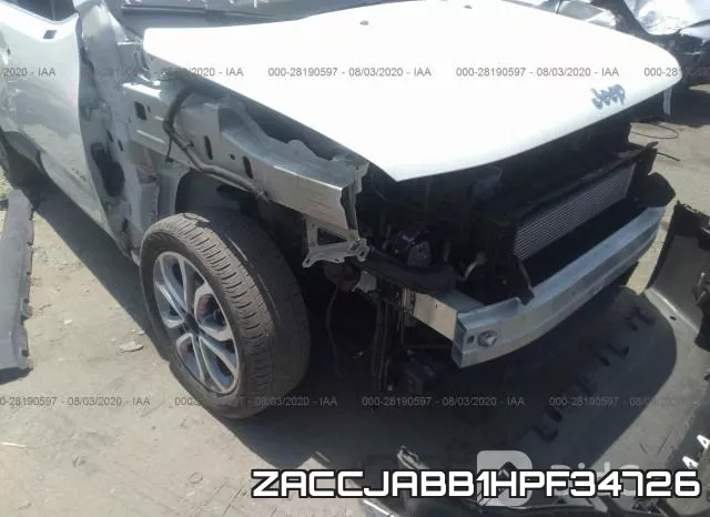 ZACCJABB1HPF34726_6.webp