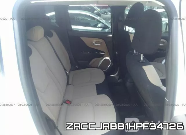 ZACCJABB1HPF34726