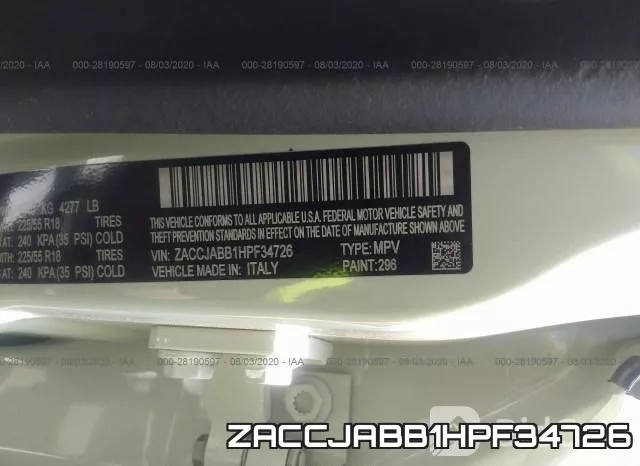 ZACCJABB1HPF34726_9.webp