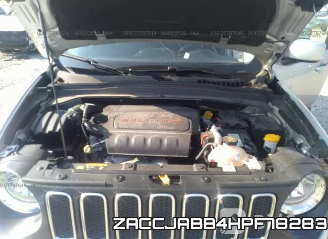 ZACCJABB4HPF78283_10.webp
