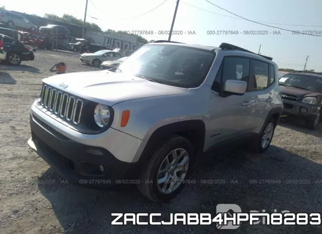 ZACCJABB4HPF78283