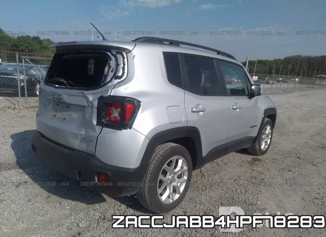 ZACCJABB4HPF78283_4.webp