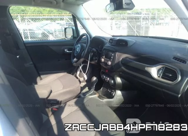 ZACCJABB4HPF78283_5.webp