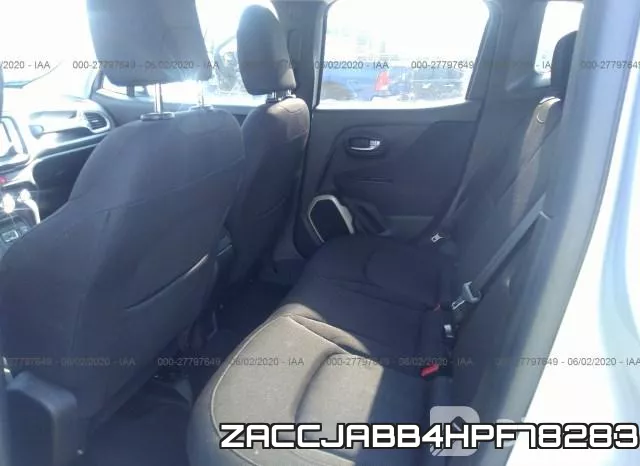 ZACCJABB4HPF78283_8.webp