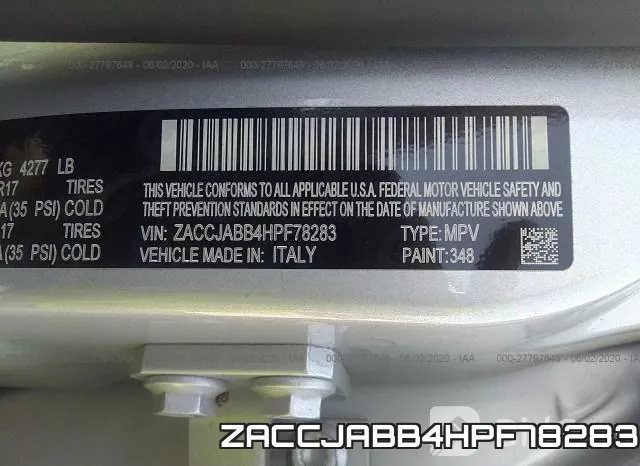 ZACCJABB4HPF78283_9.webp