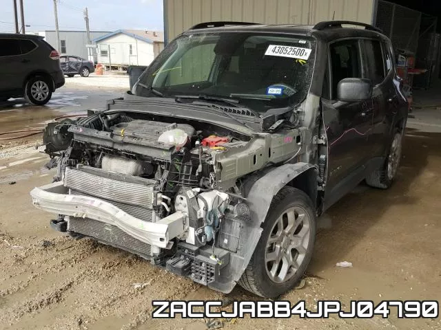 ZACCJABB4JPJ04790