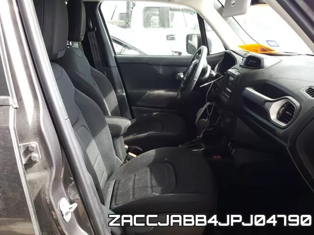 ZACCJABB4JPJ04790