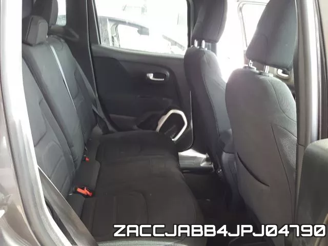 ZACCJABB4JPJ04790_6.webp