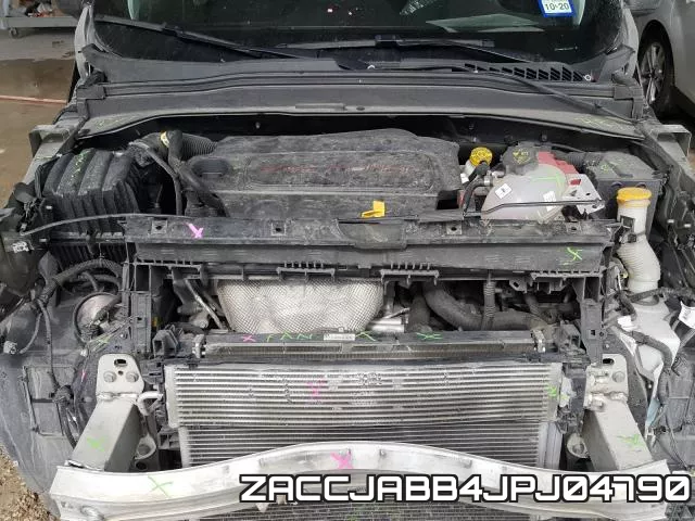 ZACCJABB4JPJ04790_7.webp