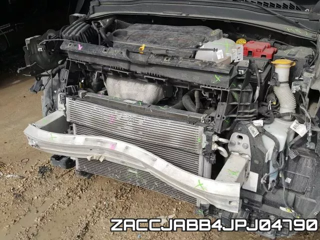 ZACCJABB4JPJ04790_9.webp
