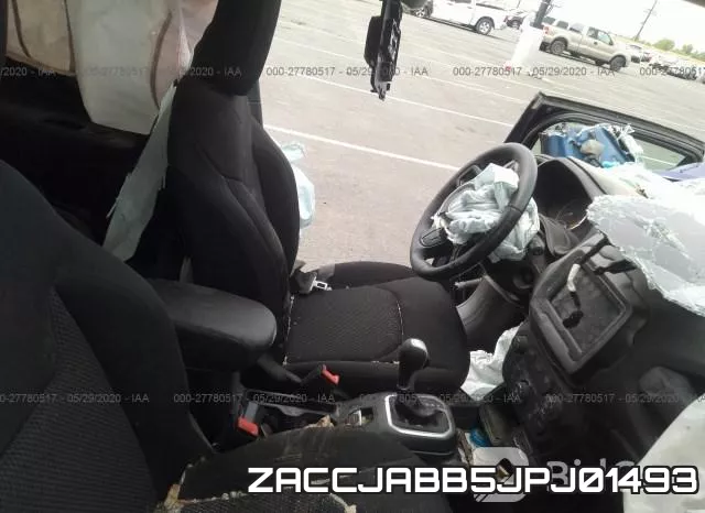 ZACCJABB5JPJ01493_5.webp