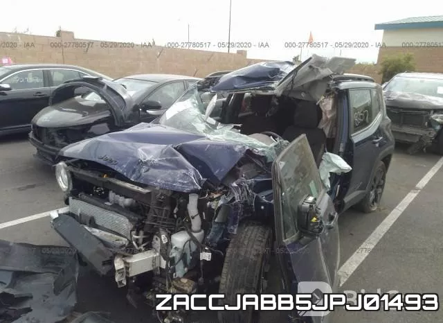 ZACCJABB5JPJ01493