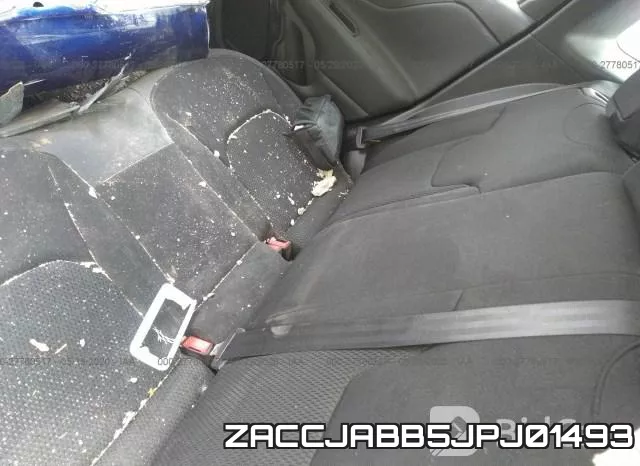 ZACCJABB5JPJ01493