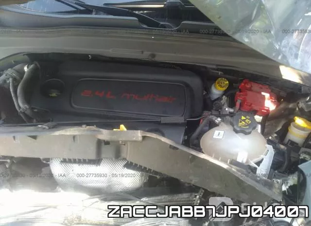 ZACCJABB7JPJ04007_10.webp