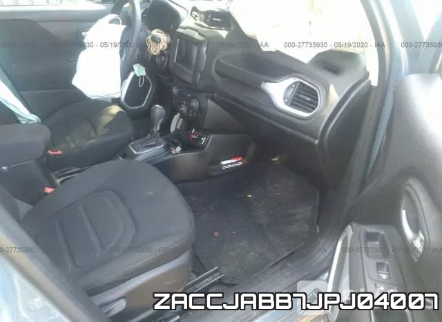 ZACCJABB7JPJ04007