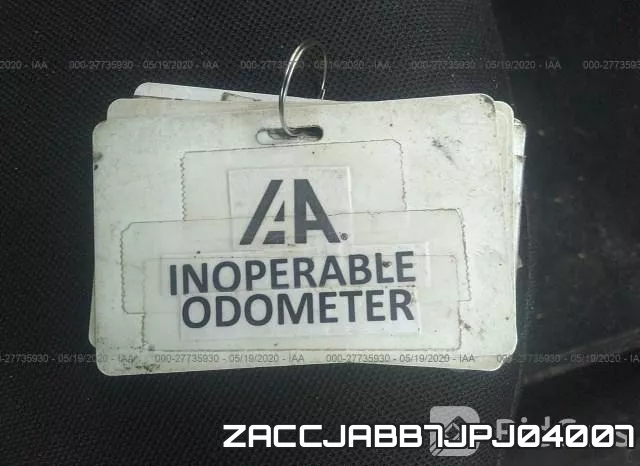 ZACCJABB7JPJ04007_7.webp