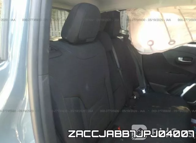 ZACCJABB7JPJ04007_8.webp