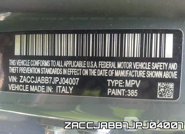 ZACCJABB7JPJ04007_9.webp