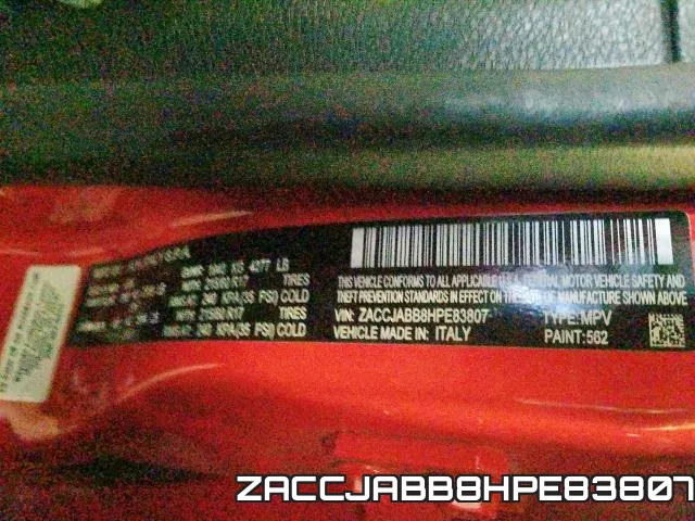 ZACCJABB8HPE83807_10.webp