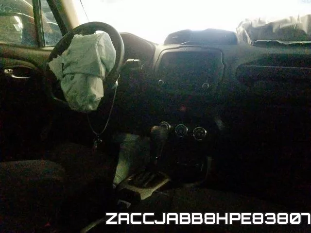 ZACCJABB8HPE83807_9.webp