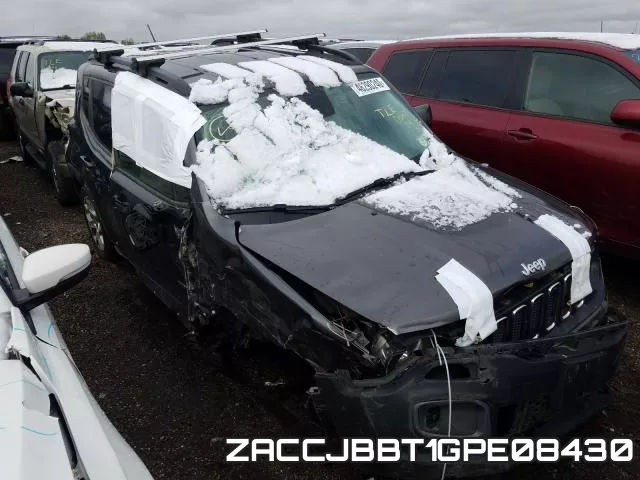 ZACCJBBT1GPE08430