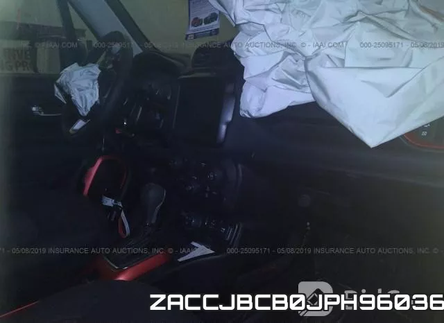 ZACCJBCB0JPH96036