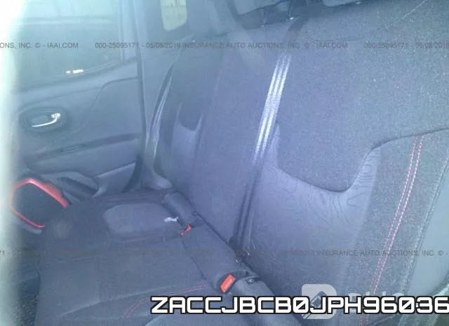 ZACCJBCB0JPH96036
