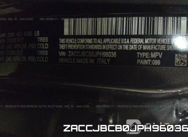 ZACCJBCB0JPH96036_9.webp