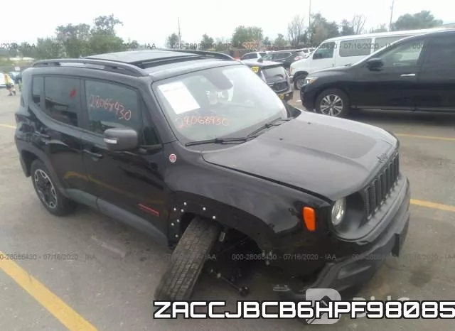 ZACCJBCB6HPF98085_1.webp