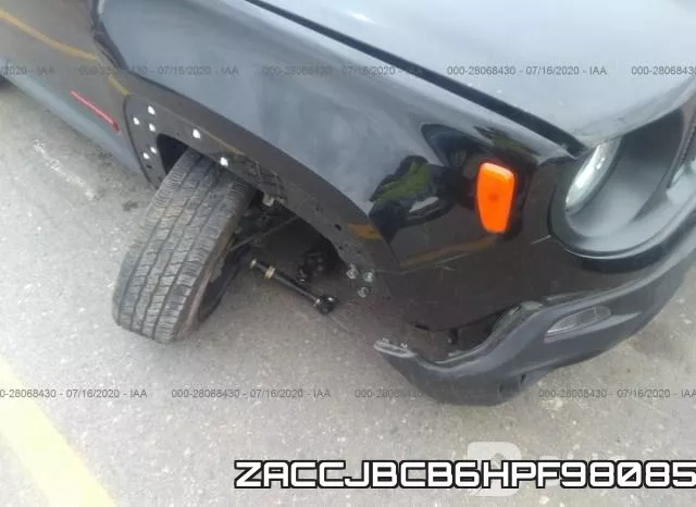 ZACCJBCB6HPF98085_6.webp