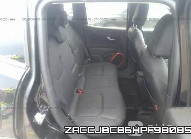 ZACCJBCB6HPF98085_8.webp
