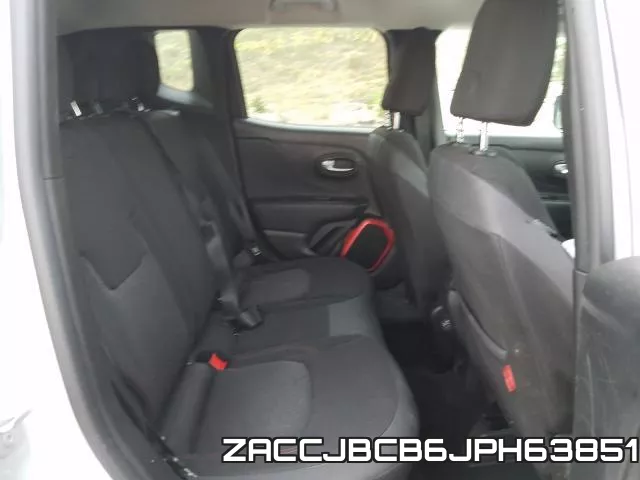 ZACCJBCB6JPH63851_6.webp