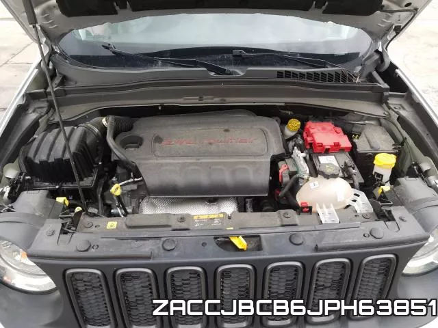 ZACCJBCB6JPH63851