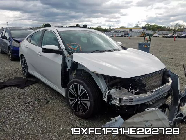 19XFC1F31HE202728_1.webp